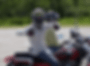 BRC.gif