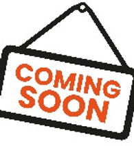 coming-soon.jpg
