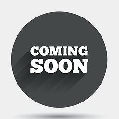 coming-soon-icon-promotion-announcement-