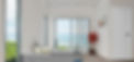Dudley road - living.jpg