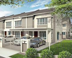 Aster Heights Facade. JPG (2).jpeg