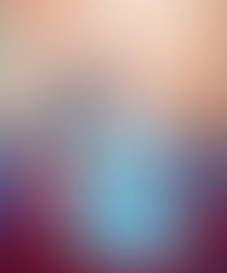 Love is not always enough.