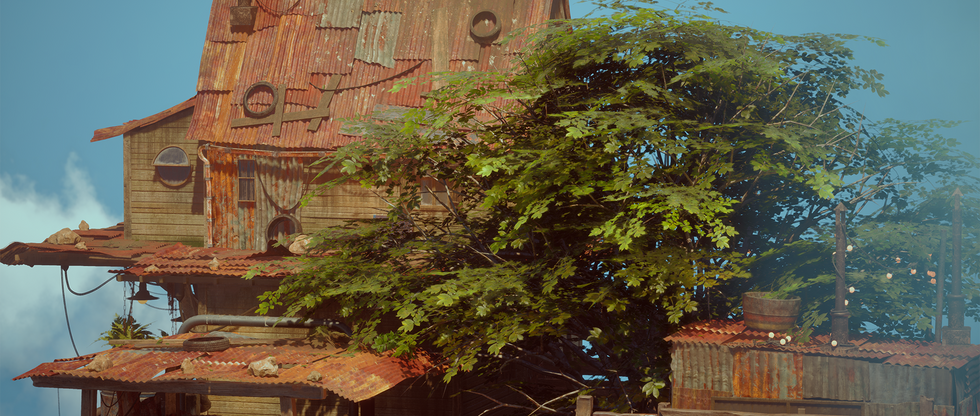 05_littleFarm