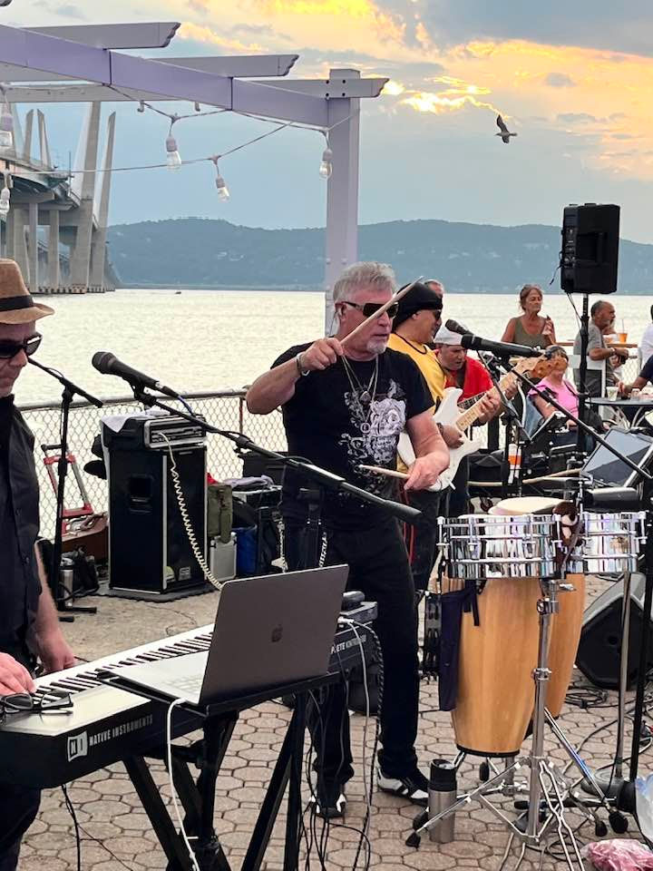 457030525_10228346558822908_621731000960068622_n