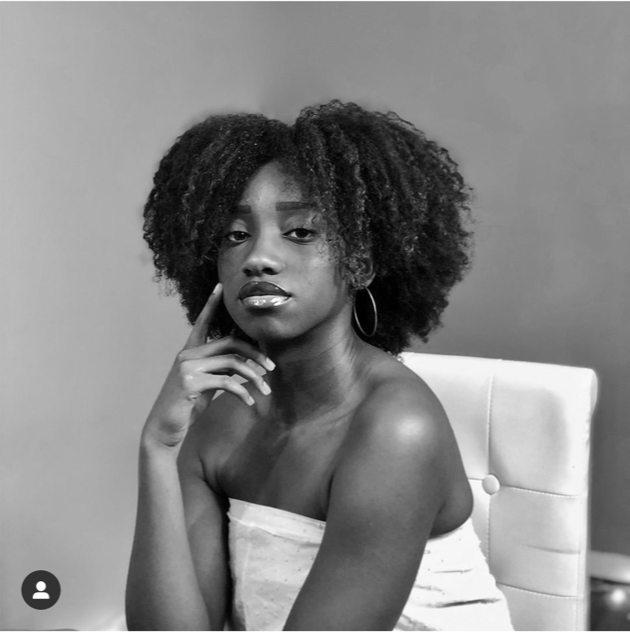 The Link Up: Episode 10