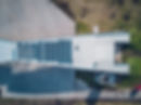Instalacion fotovoltaica en un techo