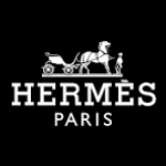 Hermes logo