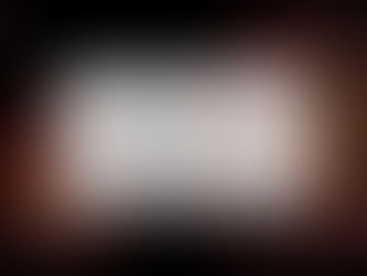 Coastal Bend New Year's Eve Event Calendar