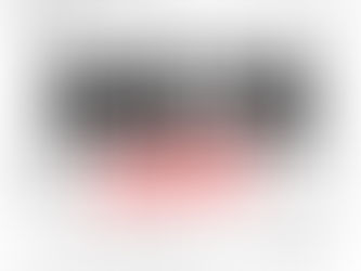 Game Time: February 2026