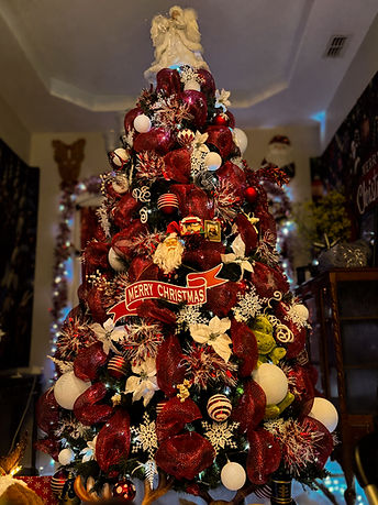 Xmas Tree.jpg