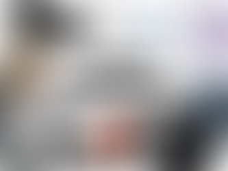 10 Superior Stocking Stuffers