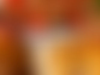 Recipe: Red Pepper Bruschetta