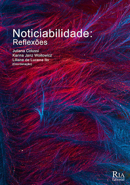 Noticiabilidade: reflexões