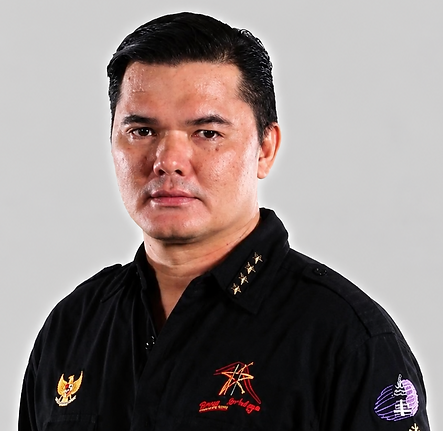 bung Jer.png