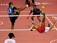 sepak takraw.jpg