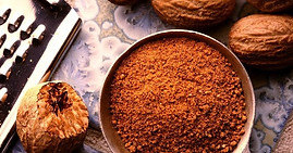 nootmuskaat gemalen.jpg