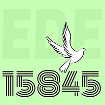15845EDE.jpg