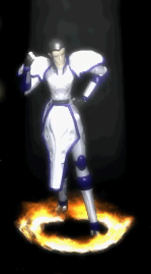 기사.gif