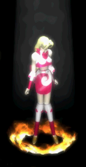 요정.gif