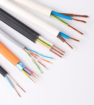 electric-cables-many-copper-wires-with-colored-isolation-isolated-white-background_154092-
