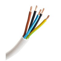 PVC-Multi-Core-Flexible-Cable..jpg