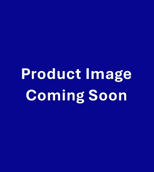 Batt-Product-Placeholder-Image.jpg