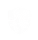 JIVACAB - Jiva Cab Logo - Edited.png