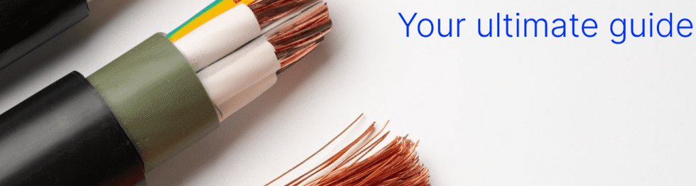 Armoured-Cables-The-Complete-Guide-1536x1024.png