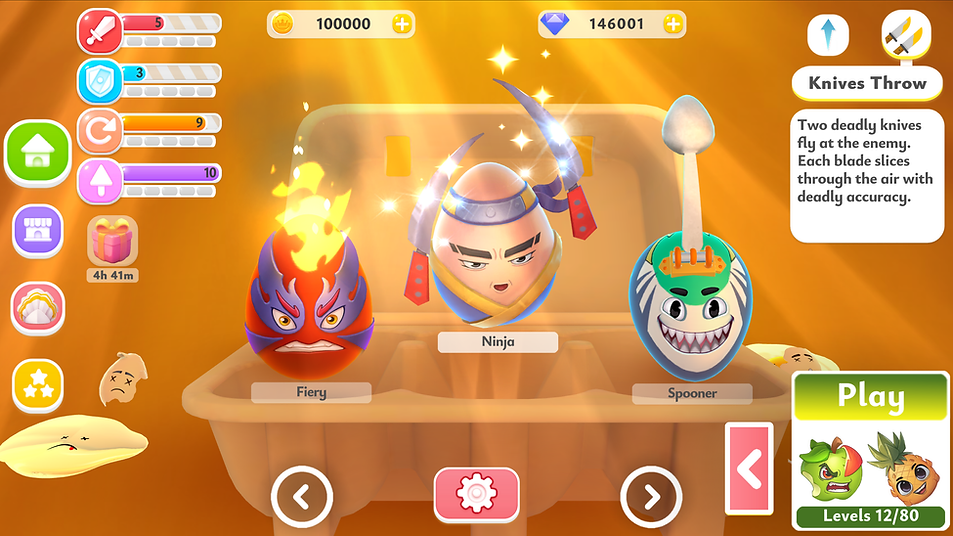 34 Playable Characters4.png