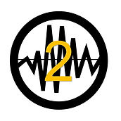 risques naturels majeurs 2.JPG