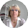 valérie Le Brant-Debois