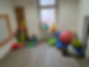20211116_135517.jpg