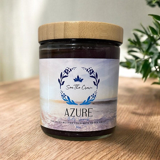 Azure