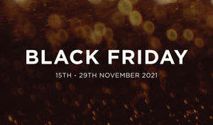 michael kors outlet gunwharf quays