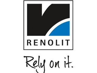 HSE interim Management RENOLIT Nederland B.V.