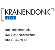 Kranendonk Glas.gif