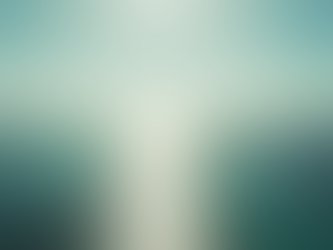 Unraveling the Mysteries of MH370 Flight Disappearance