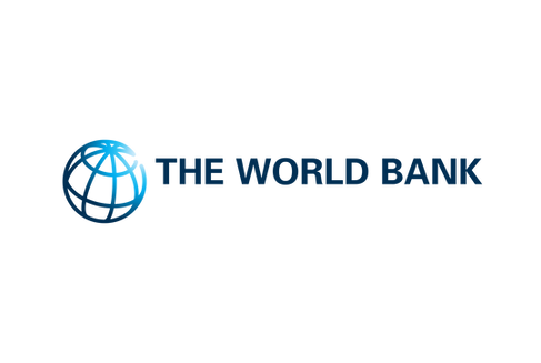 World_Bank-Logo.wine.png