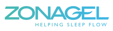 Zonagel Logo
