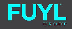 FUYL beds logo