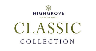 Highgrove Classic brand