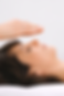 Reiki Picture - grey background.png
