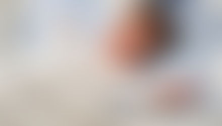 A importância do sono | parte 1