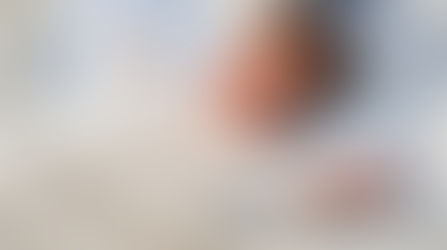 A importância do sono | parte 1