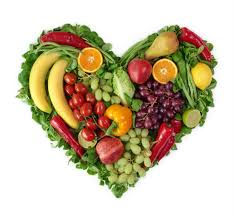 Alimentação para corredores(as)