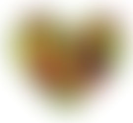 Alimentação para corredores(as)