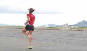 A importância dos educativos de corrida