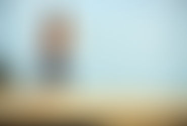 Os benefícios da corrida de rua para a saúde