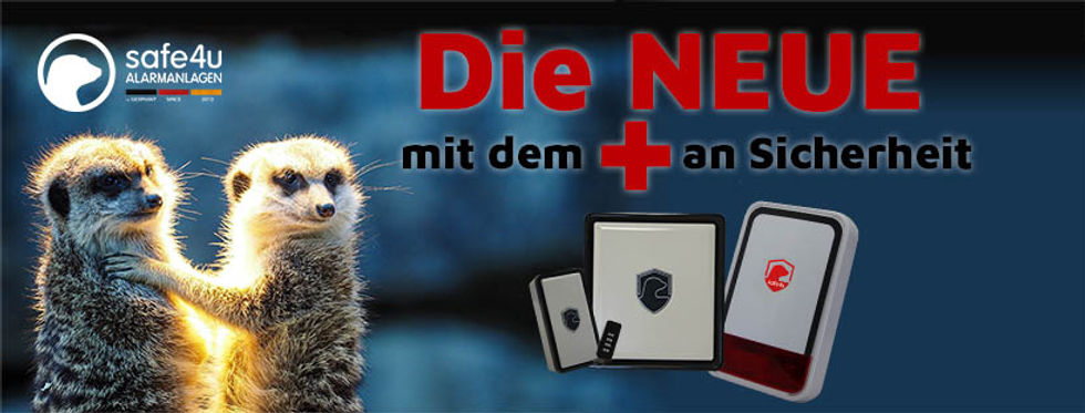 365pro_Hybrid_Ankündigung-FB_Header.jpg