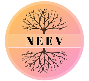 Project Neev Logo